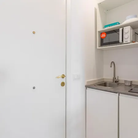 Martianez Luxury Vista Vakantiehuis Puerto de la Cruz (Tenerife)