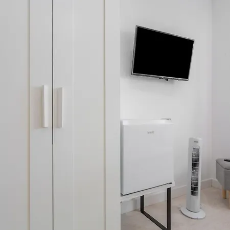 Martianez Luxury Vista Vakantiehuis Puerto de la Cruz (Tenerife)