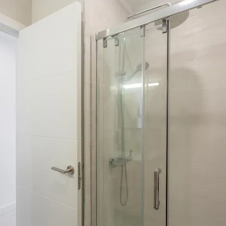 Vakantiehuis Martianez Luxury Vista Puerto de la Cruz (Tenerife)