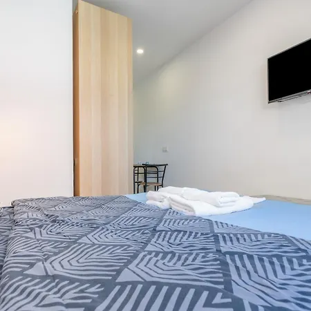 Martianez Luxury Vista Puerto de la Cruz (Tenerife)