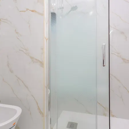 Martianez Luxury Vista * Puerto de la Cruz (Tenerife)