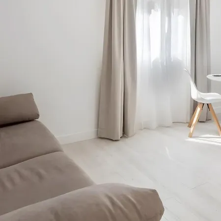 Casa vacanze Martianez Luxury Vista Puerto de la Cruz (Tenerife)